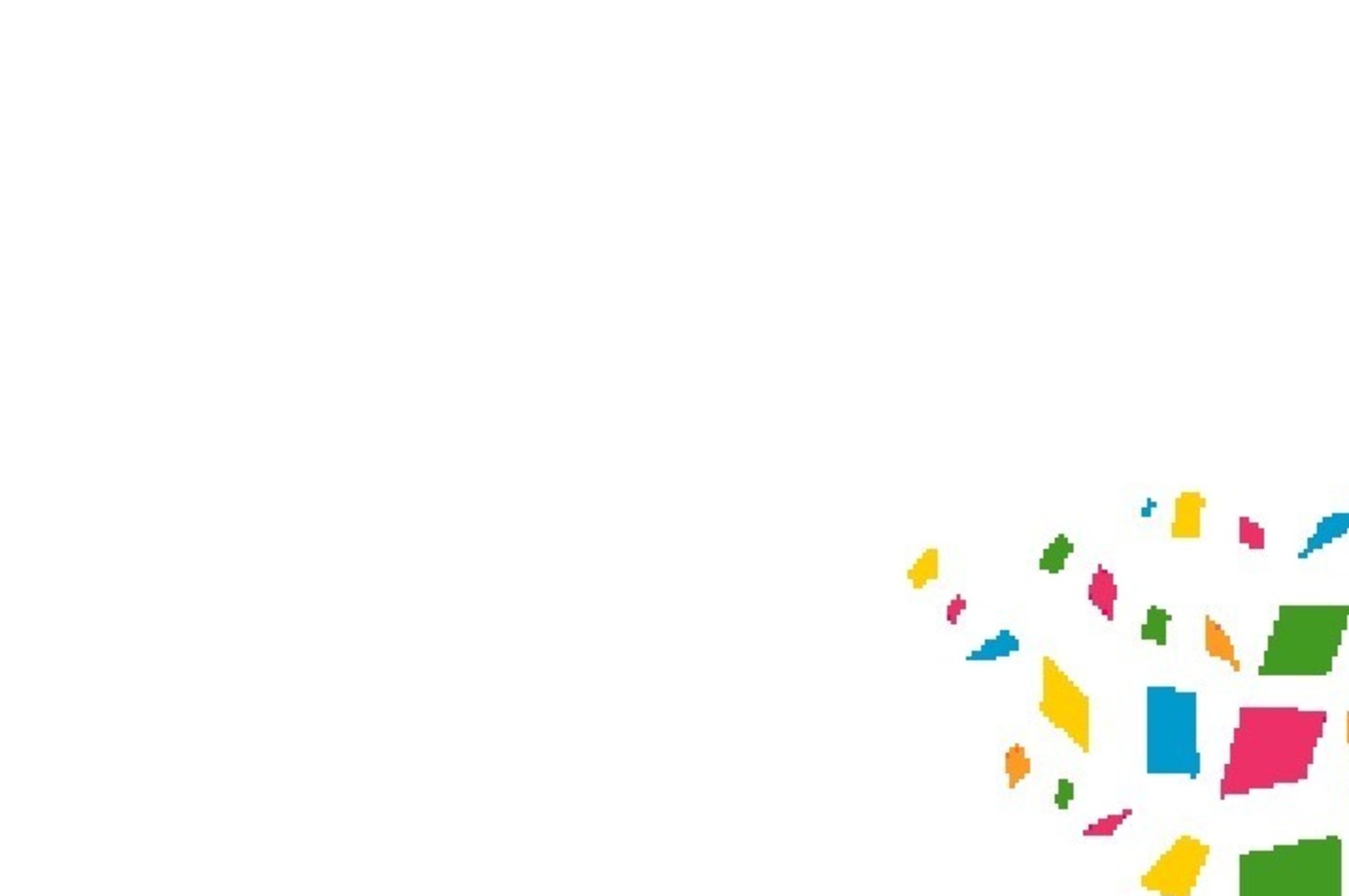 Мансур граниты танылыу яулай