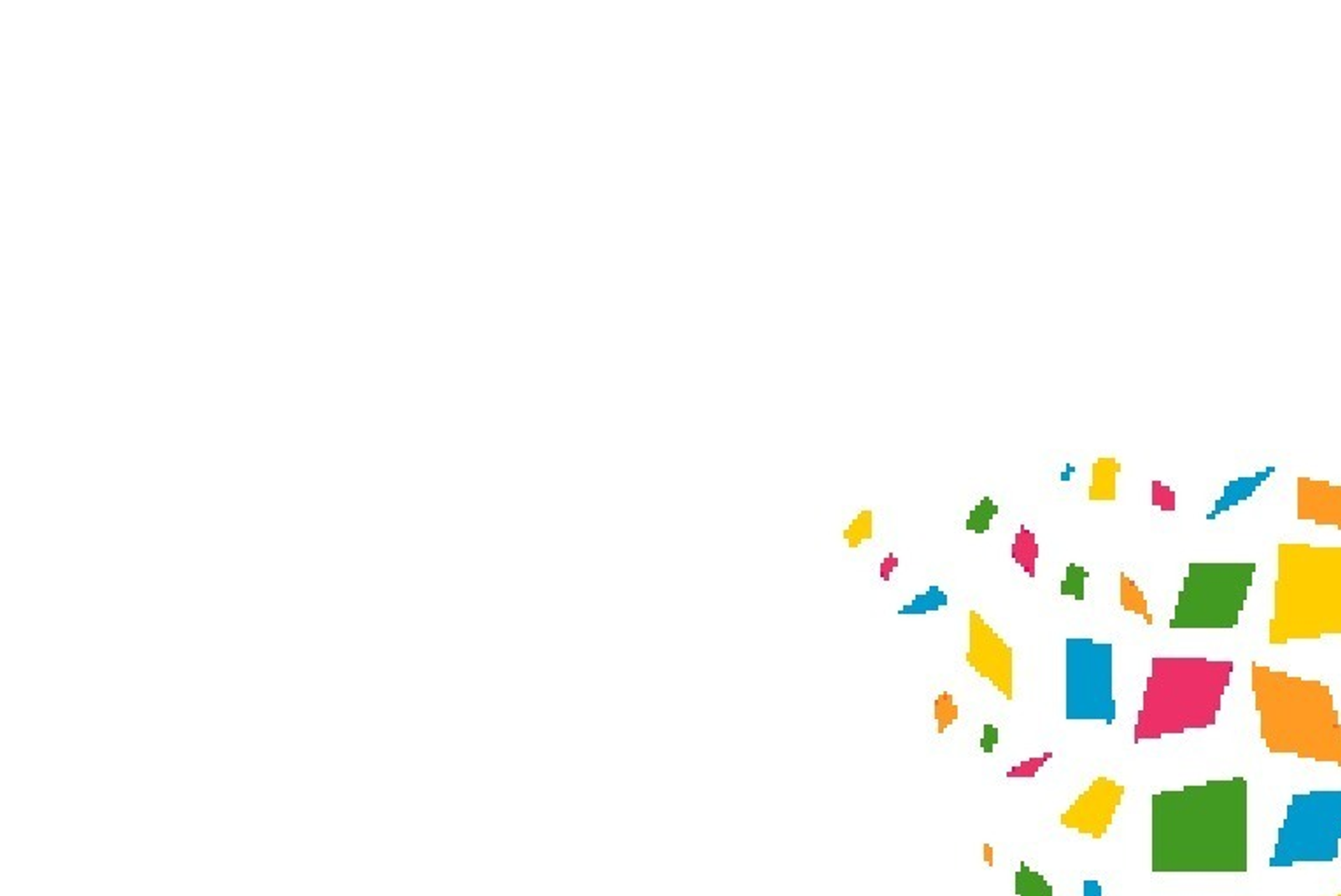 Олег Яровикоы фотоһы.