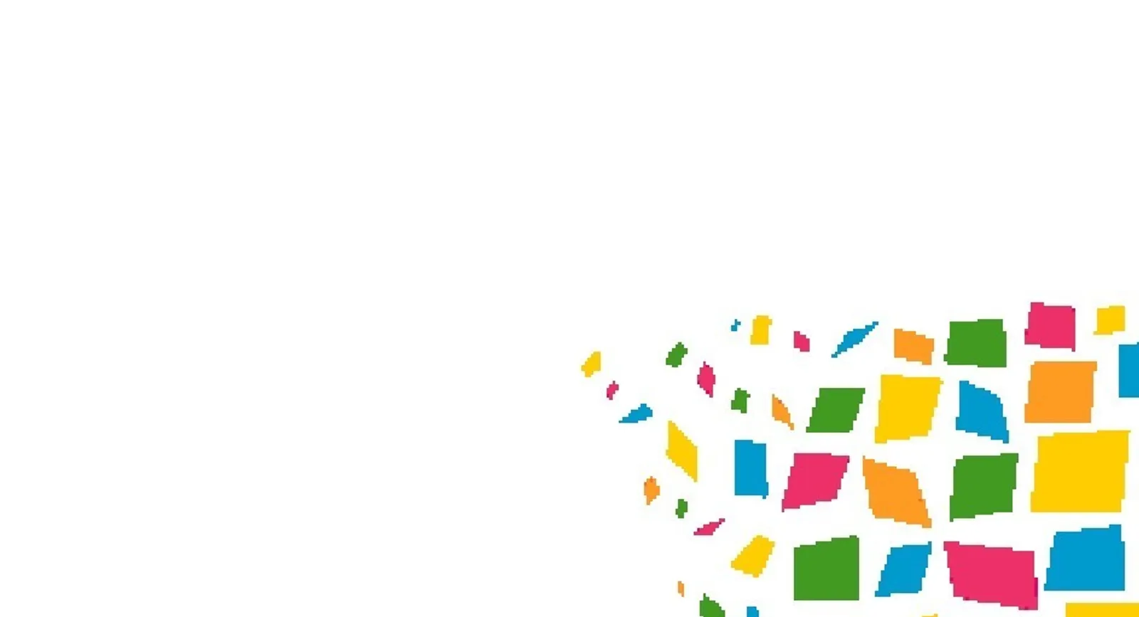 yandex.ru