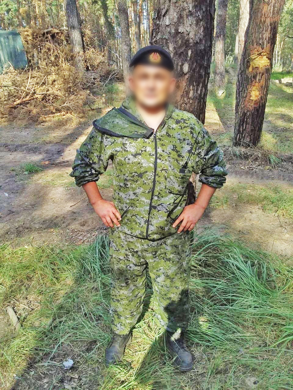 "Юрмат"ты  тыуған яғында көтәләр