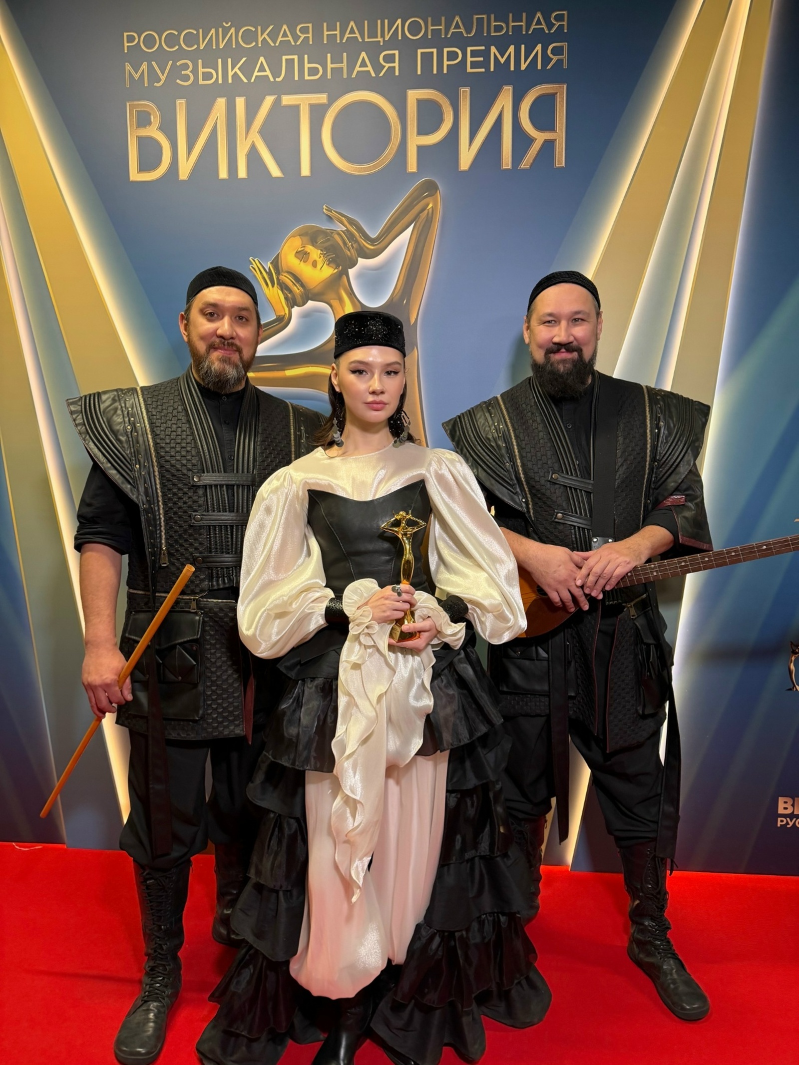 “Әй Йола”ны тағы бер еңеүе менән ҡотлайбыҙ!