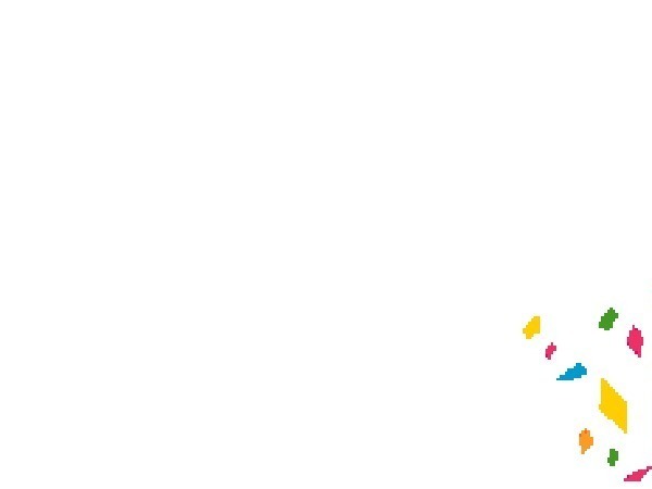 Башҡорт телен белеү эштә ярҙам итә