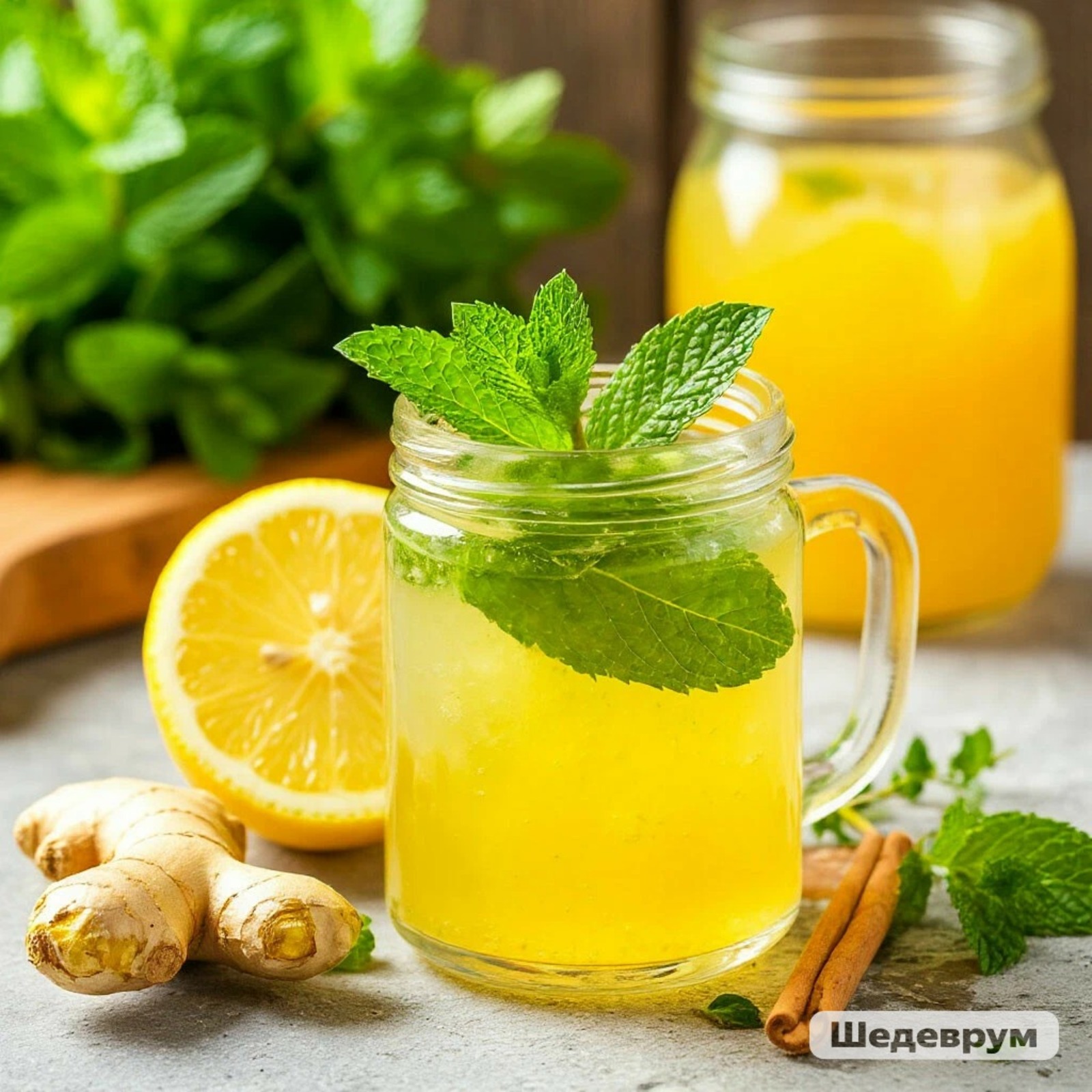 Артыҡ ауырлыҡты кәметеү өсөн тағы ла бер рецепт