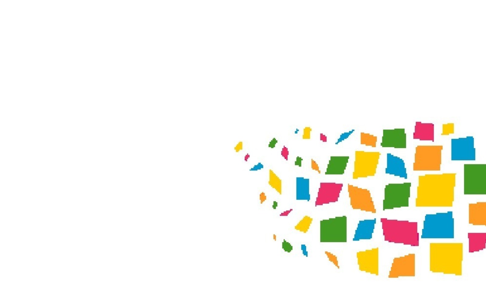 Тибендәге 14 йылҡыны урлағандар