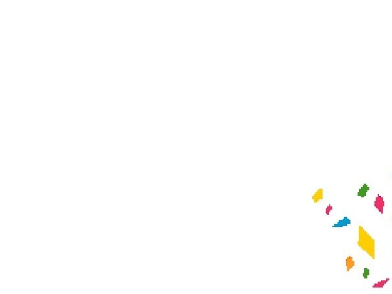 Бронялы “Нива” зонаға оҙатылды