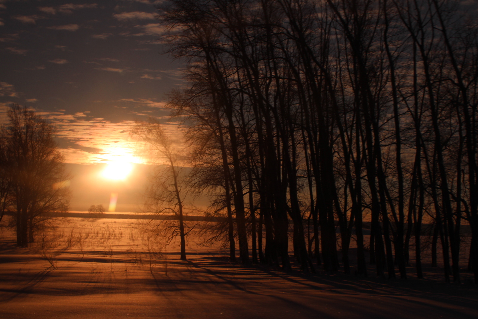 Доға өмөт итеп төшкә керҙе апайым