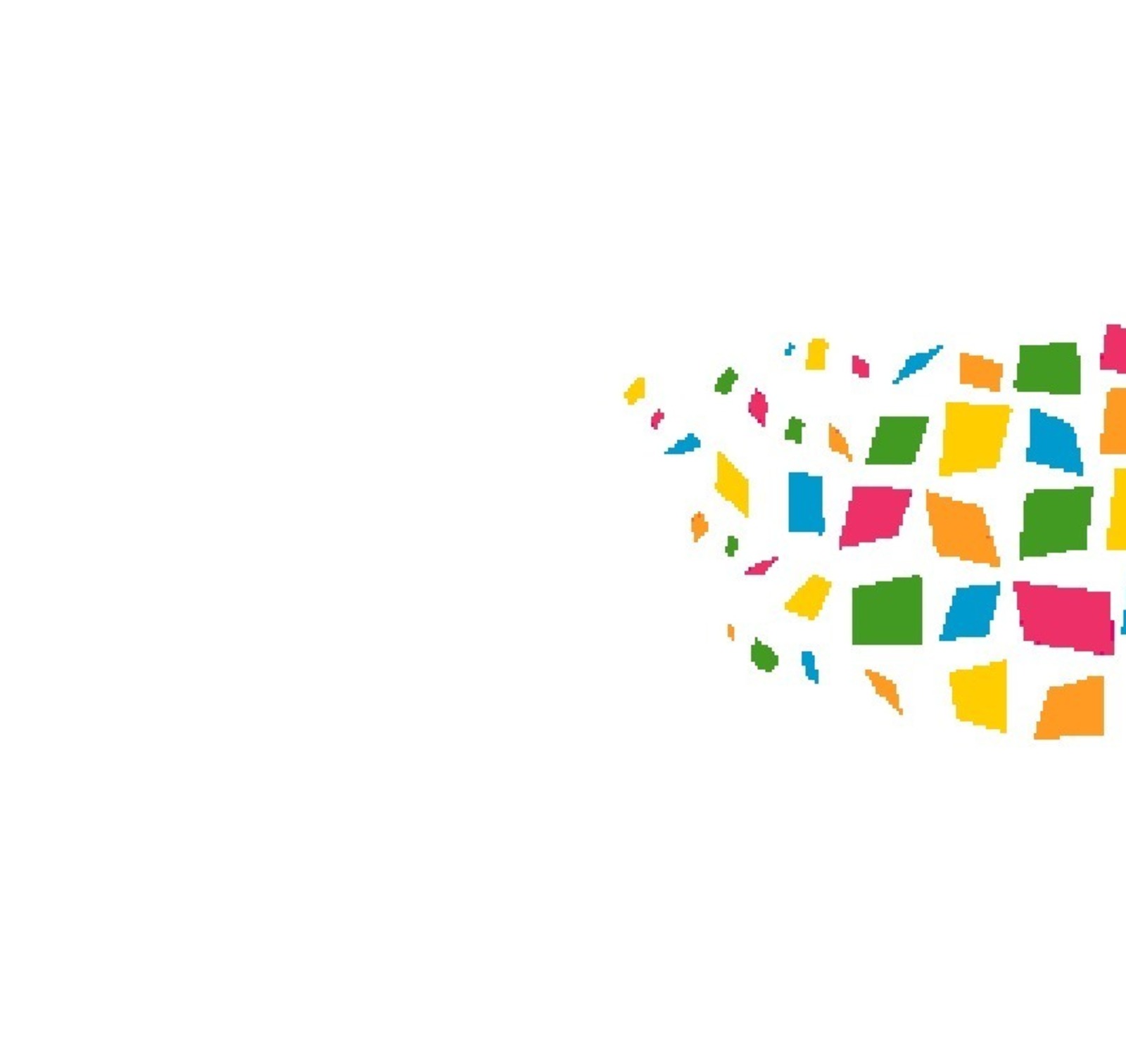 Һанлаштырыу проекты – еңеүсе