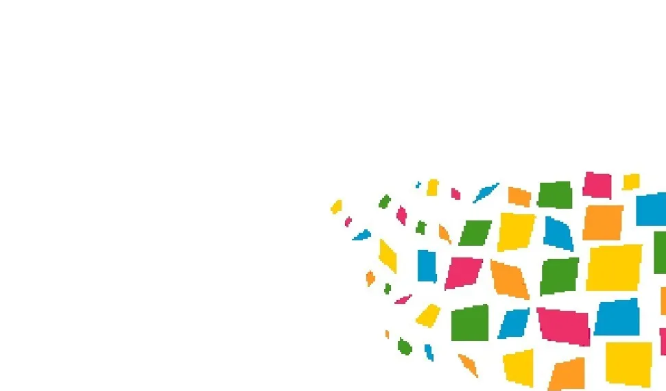 Нәркәстең әкиәттәрендә һәр ваҡыт  яҡшылыҡ еңә