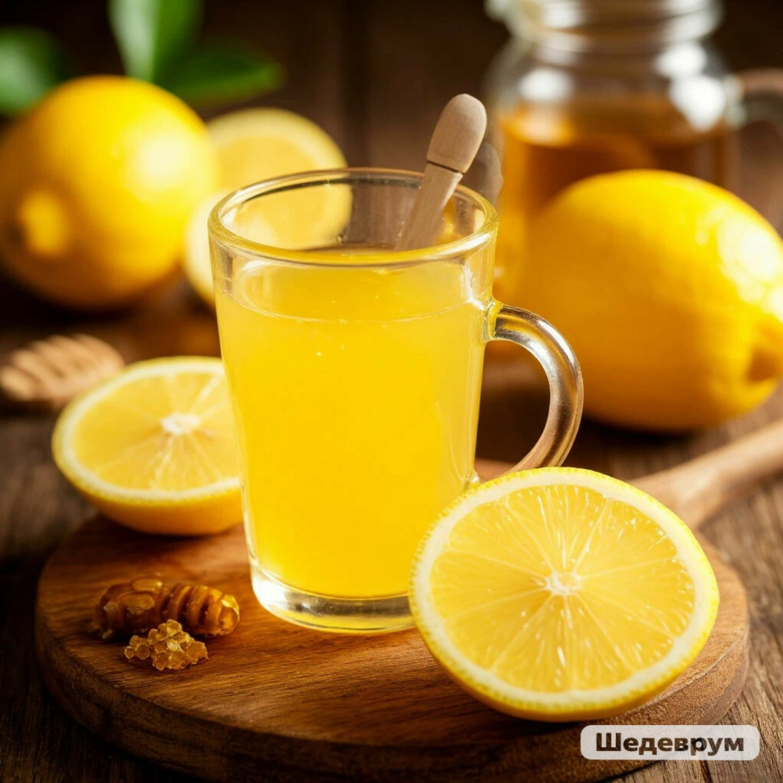 Ҡан тамырҙарығыҙ таҙа, һығылмалы булыр