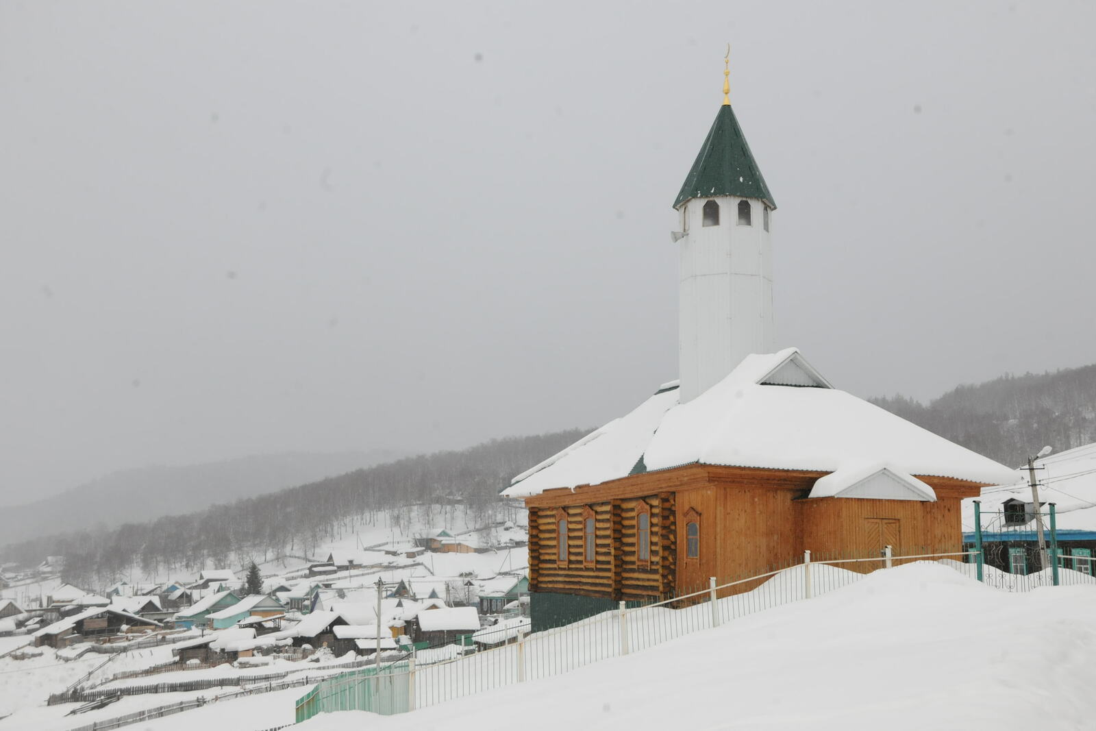 Ураҙаға әҙерһегеҙме?