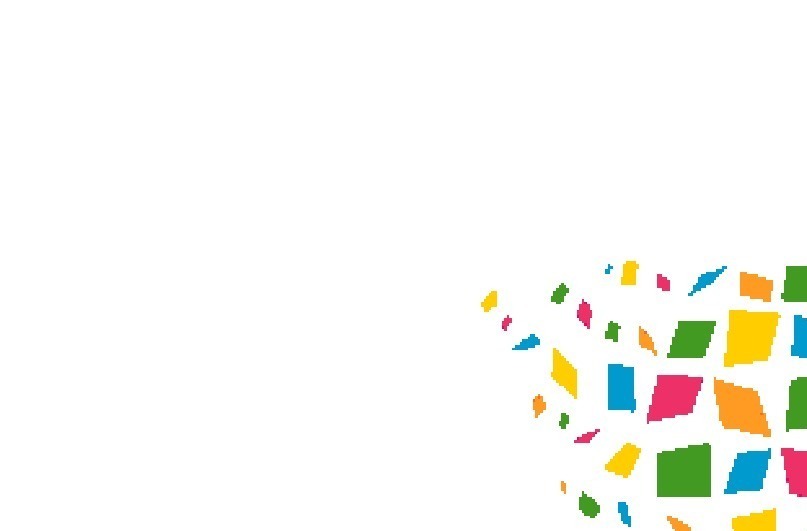 «Атай, ҡурай ебәрсе!»