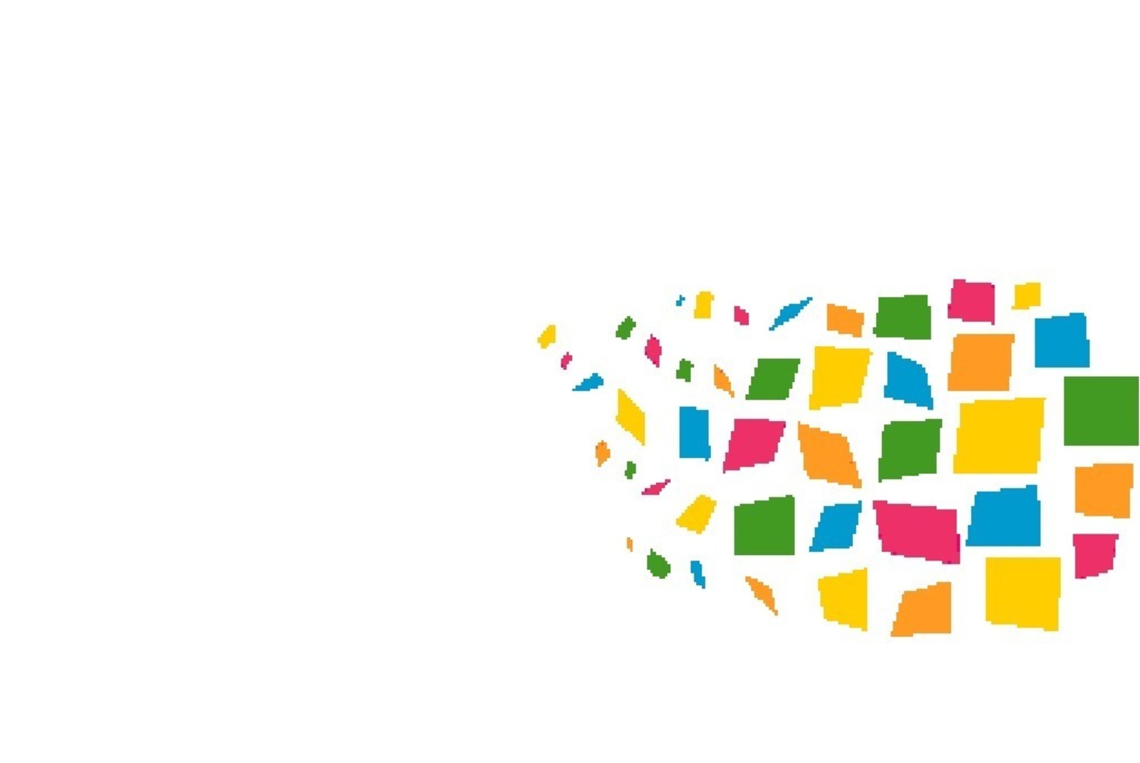 Башҡортостандан өс проект “Аҡыллы ҡала” премияһында ҡатнаша