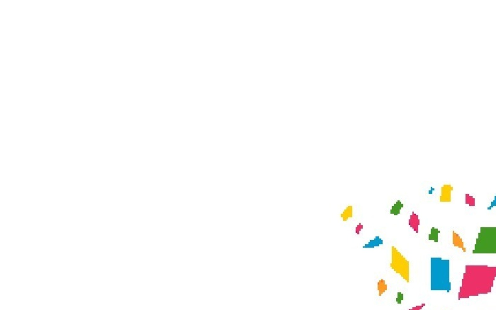 Завод льготалы займ алды