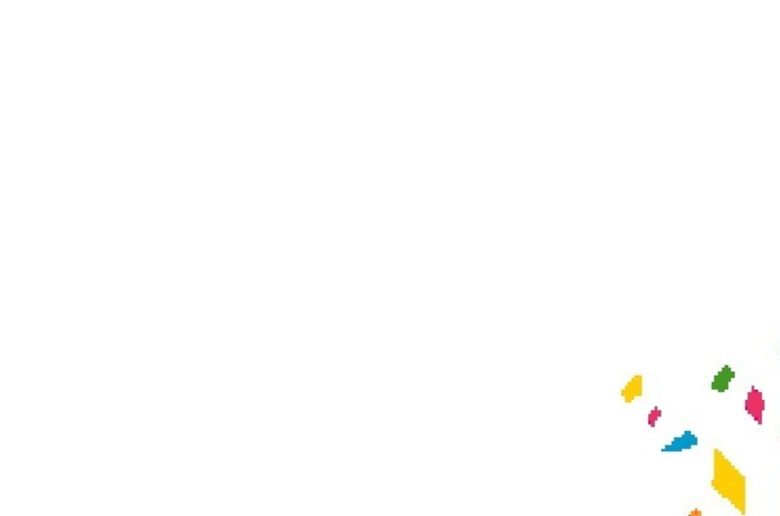 “Был күлдәккә 106 йыл!"