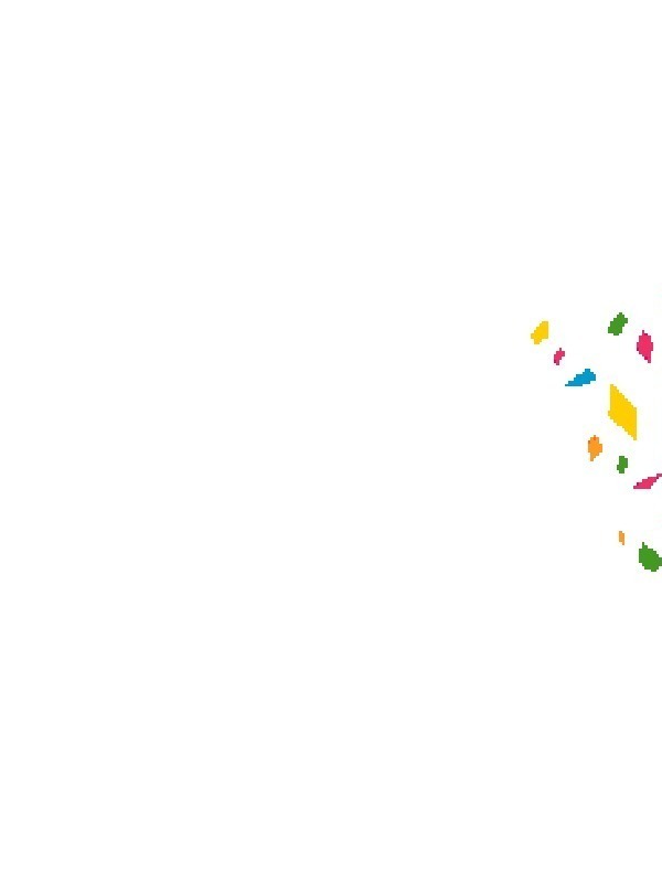 Күңеле лә, үҙе лә матур