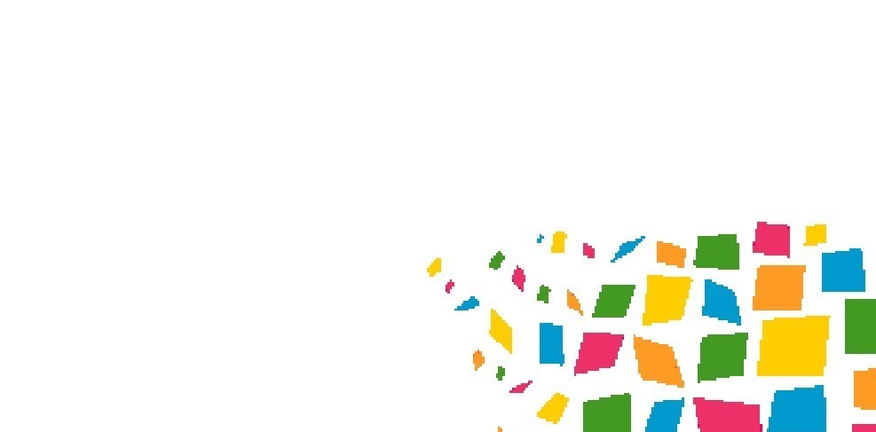 Аҙнағолда -50 градусҡа тиклем һыуытҡан