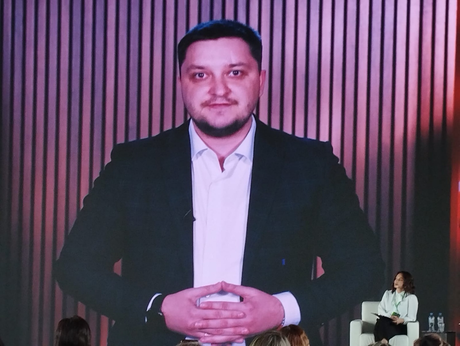 “Һомай” башҡорт теле уҡытыусыларын яңы эштәргә илһамландырҙы