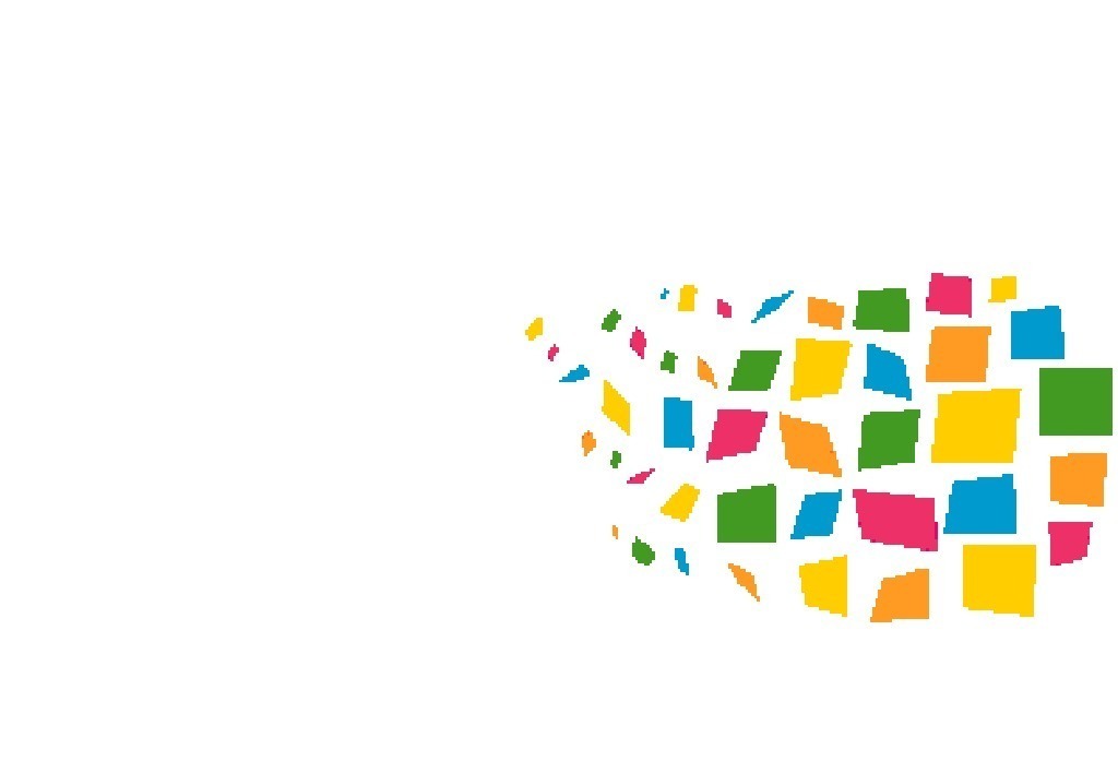 Бар ғүмерен Ватанға хеҙмәт итеүгә арнаған