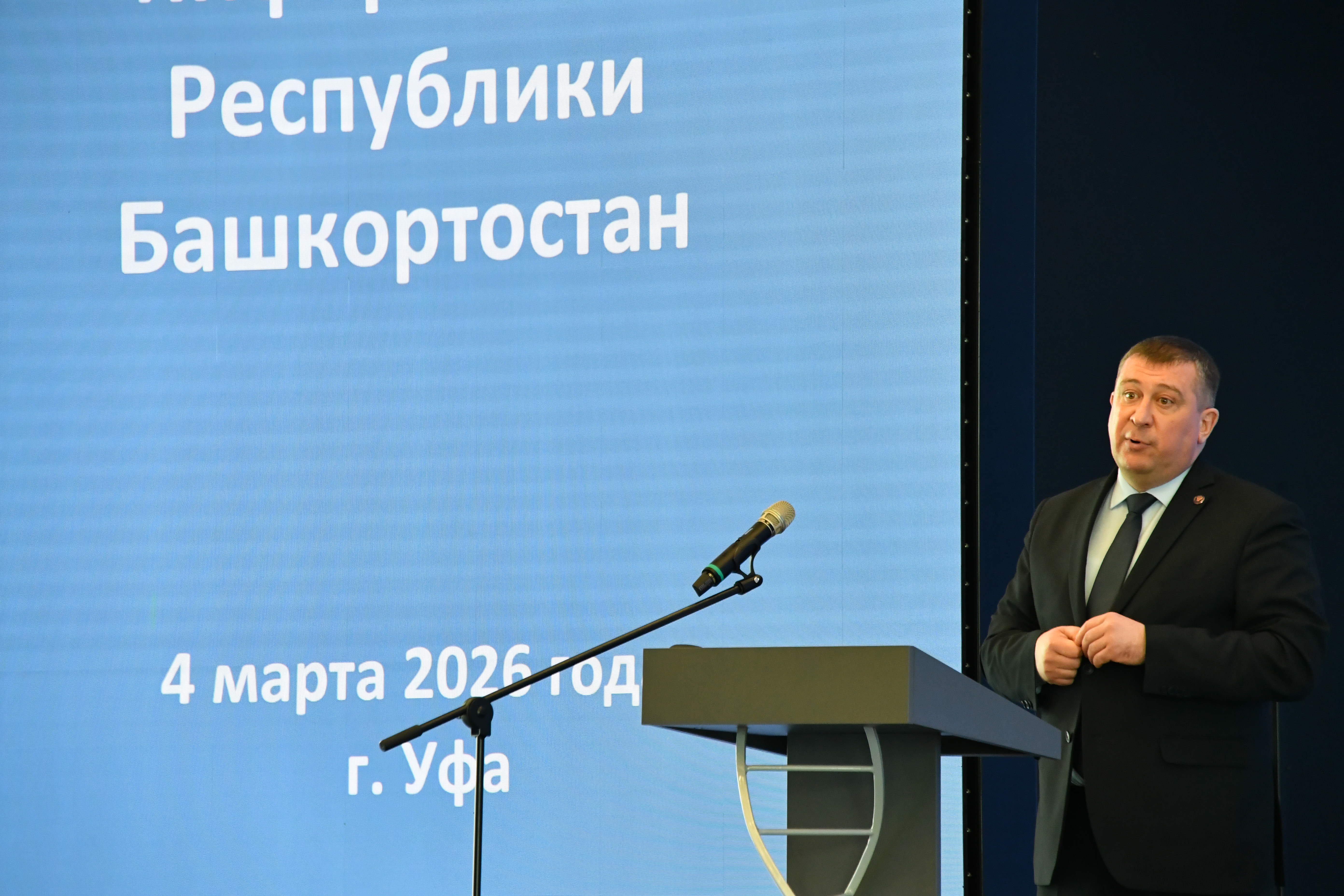 Беҙҙең баҫмалар һанлы мөхиттә лидер