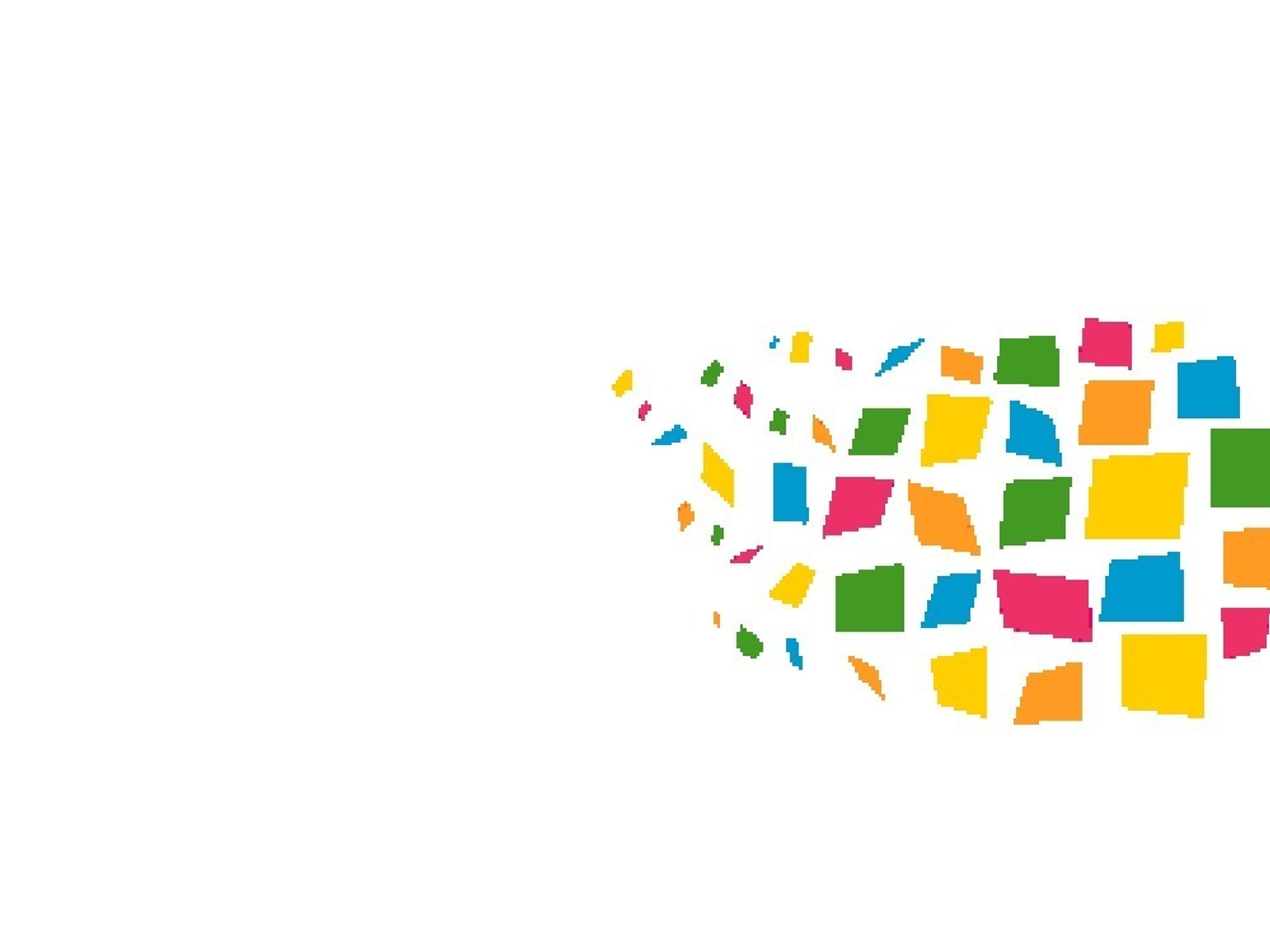 Урындағы башланғыстар юғары баһаланды