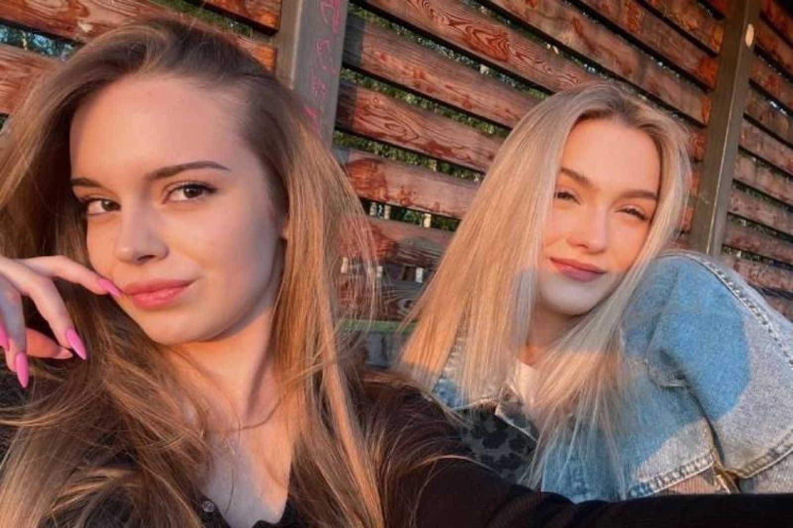 Тыуған көндән ҡайтып килгәндәр...