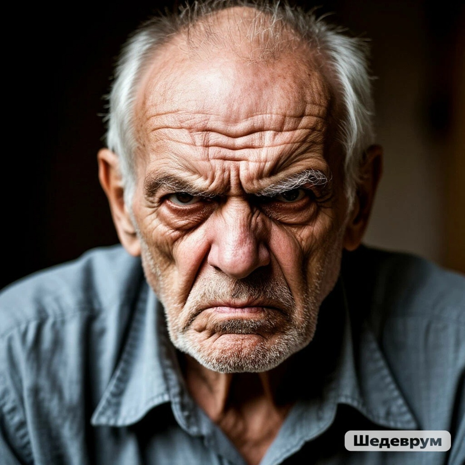 Туҡмап үҫтергән атайым алимент таптыра...