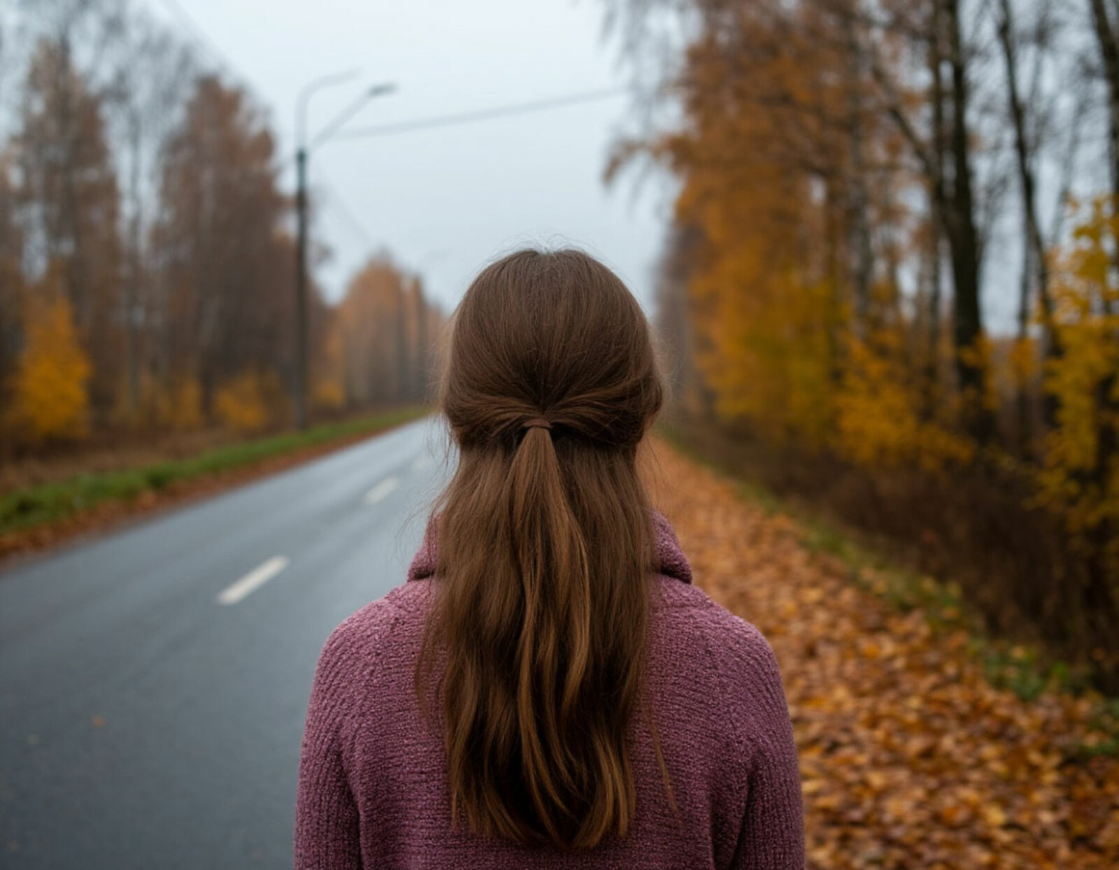 Эшҡыуар ҡатын иремде үҙенә ҡаратып алғайны...