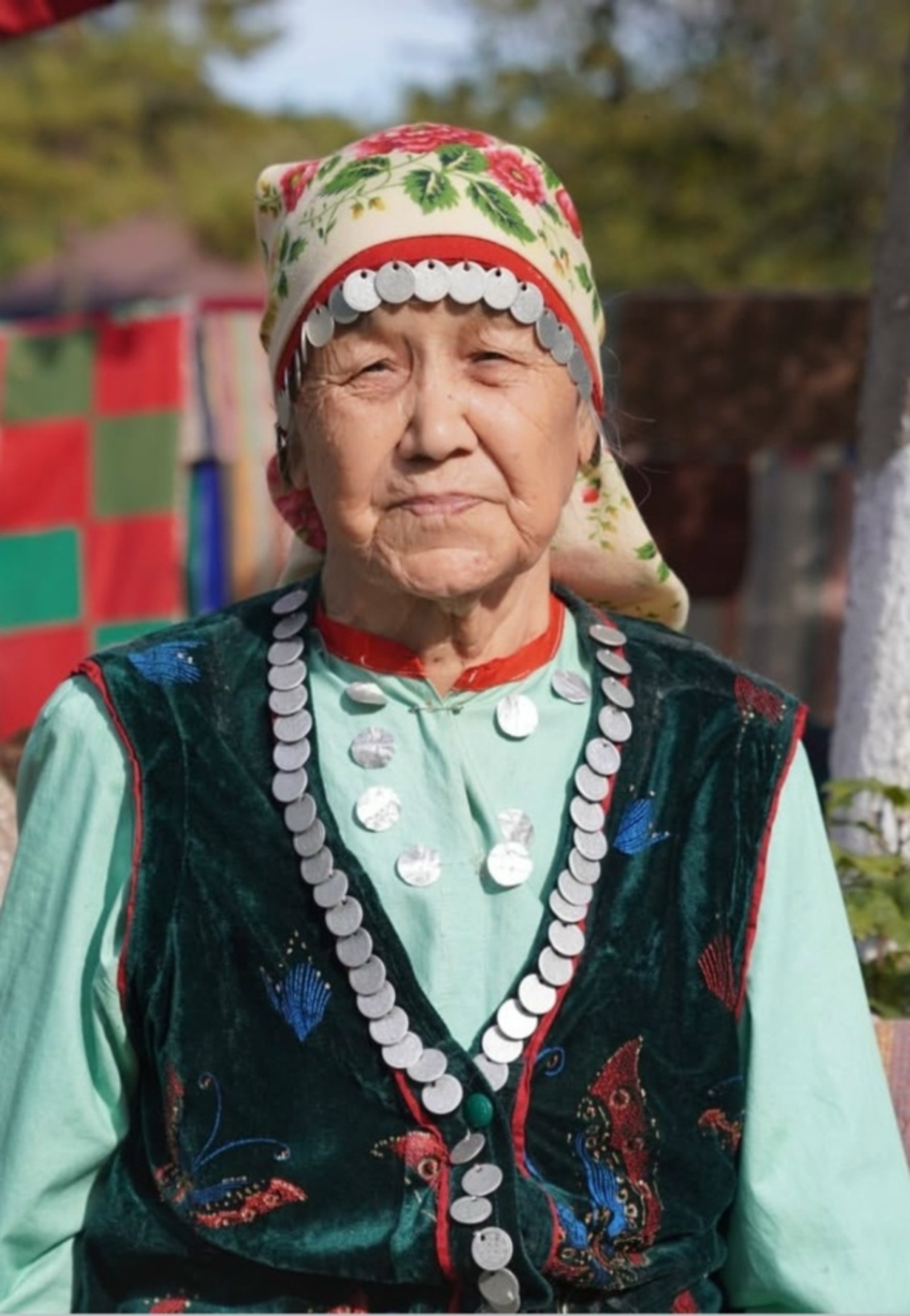 Зәйнетдин ҡайғы кисерә