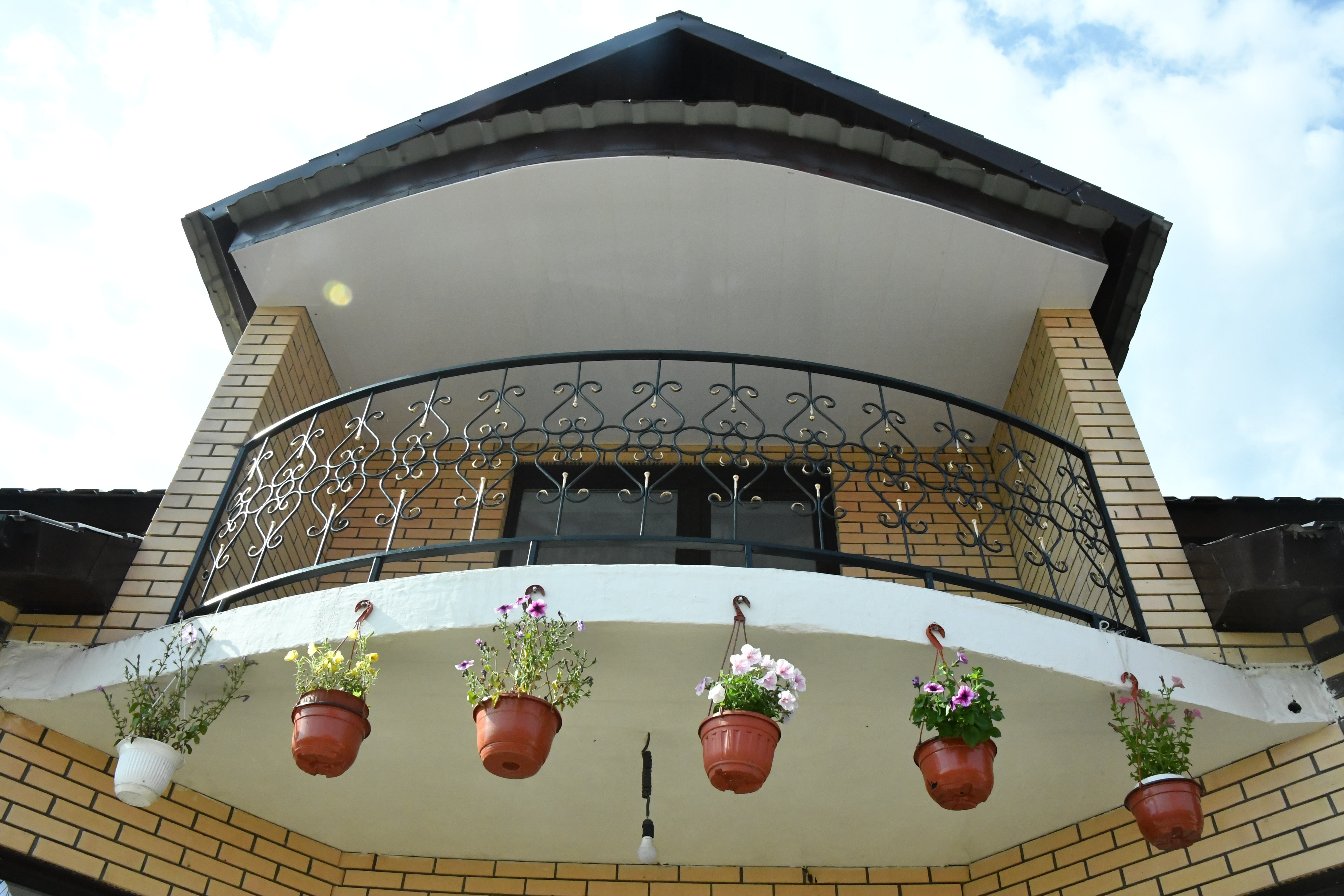 Ветерандар йәшәй ҙә, эшләй ҙә белә!