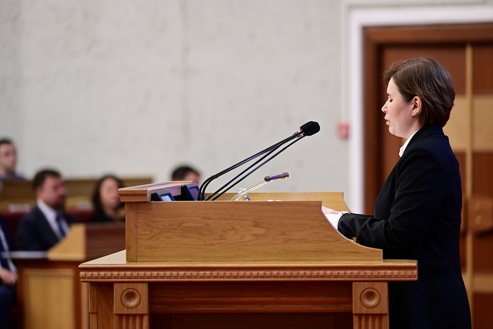 Киләһе йыл сәйәси йәһәттән үтә ҡатмарлы буласаҡ