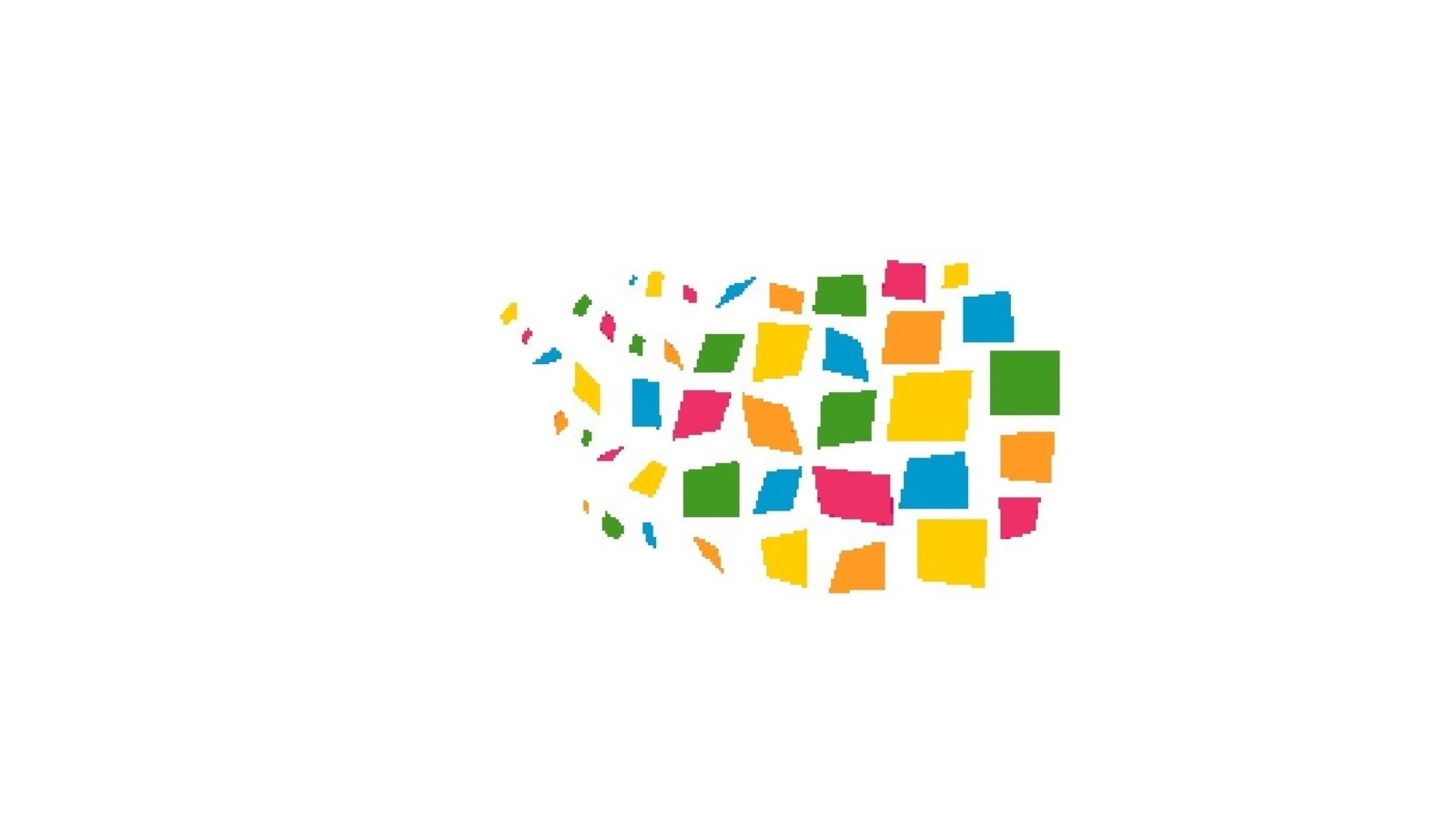 Футбол буйынса донъя чемпионаты тамамланды