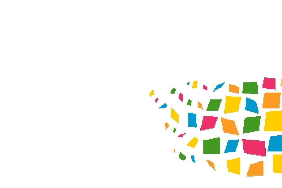 Бөрйән районында - Ҡышҡы ат ярыштары