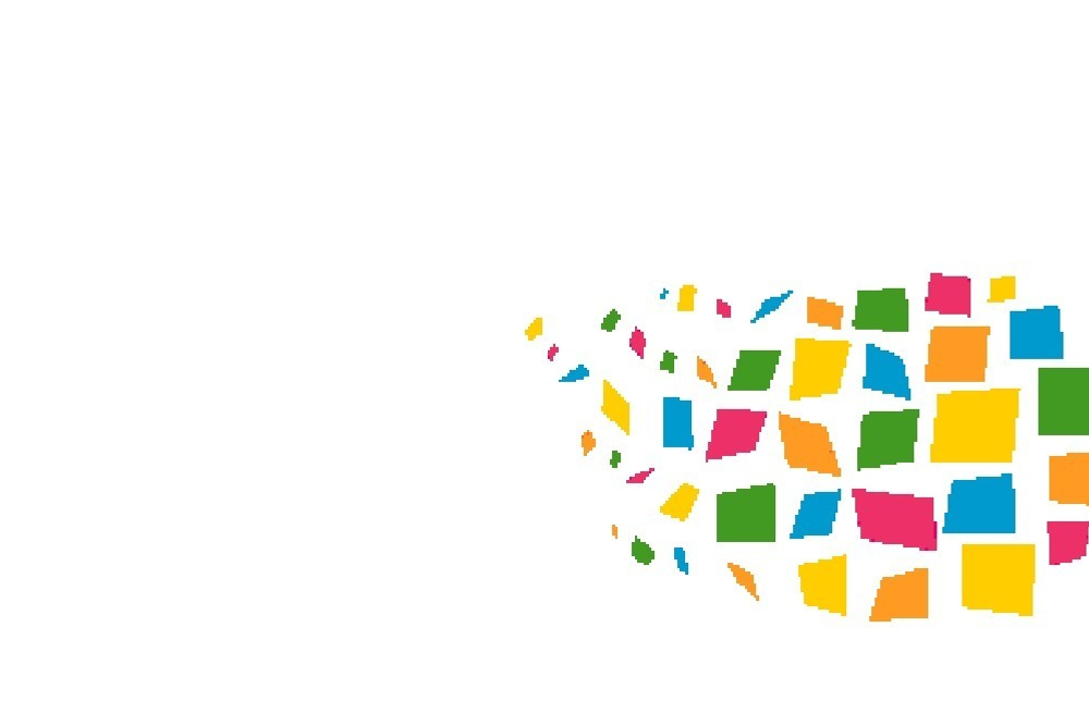 Илеш районында “Орленок” балалар лагеры йыл әйләнәһенә эшләйәсәк