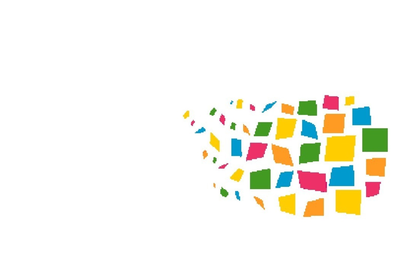 Э. Хөснөтдиновтың шәхси архивынан.