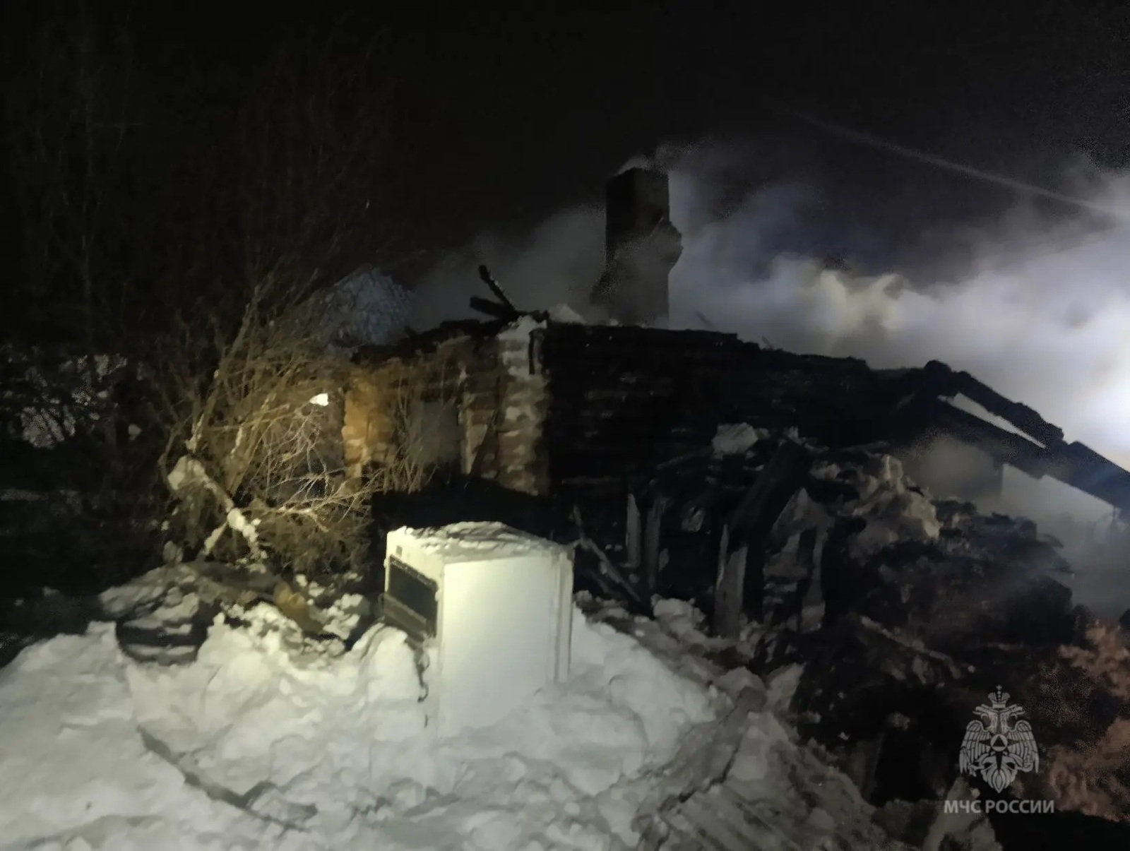 Бер юлы өс ирҙе үле килеш тапҡандар