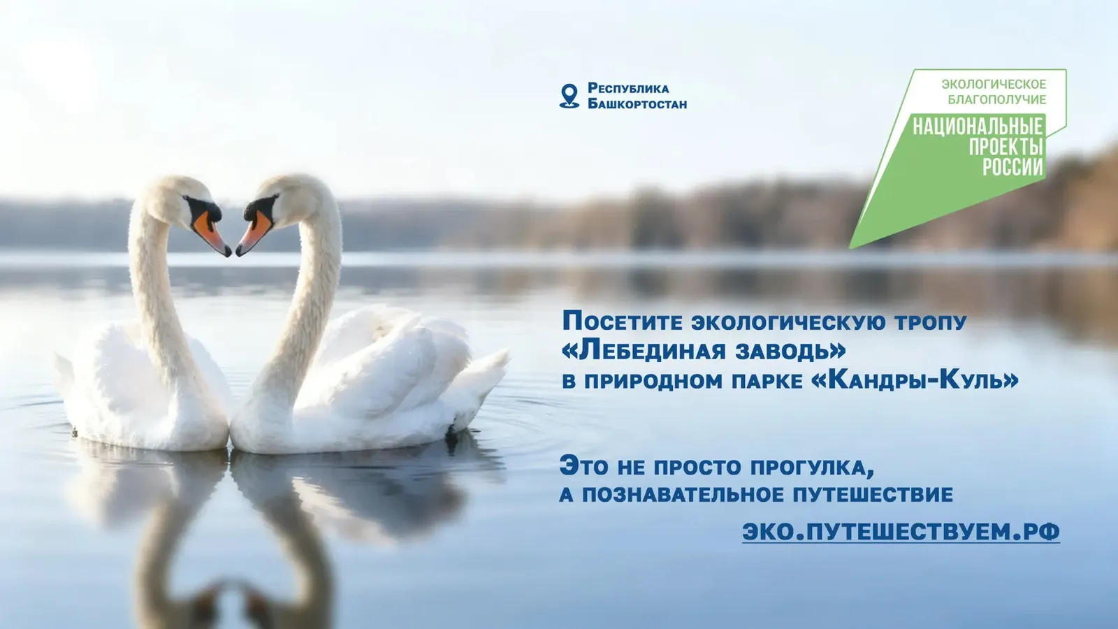 Туристар яратҡан урынға әйләнә