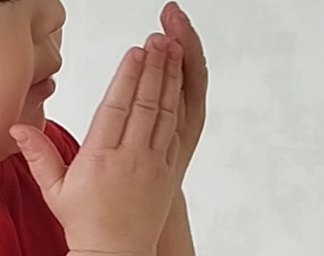 Борсолоу һәм бойоғоуға юлыҡҡанда уҡыла торған доға