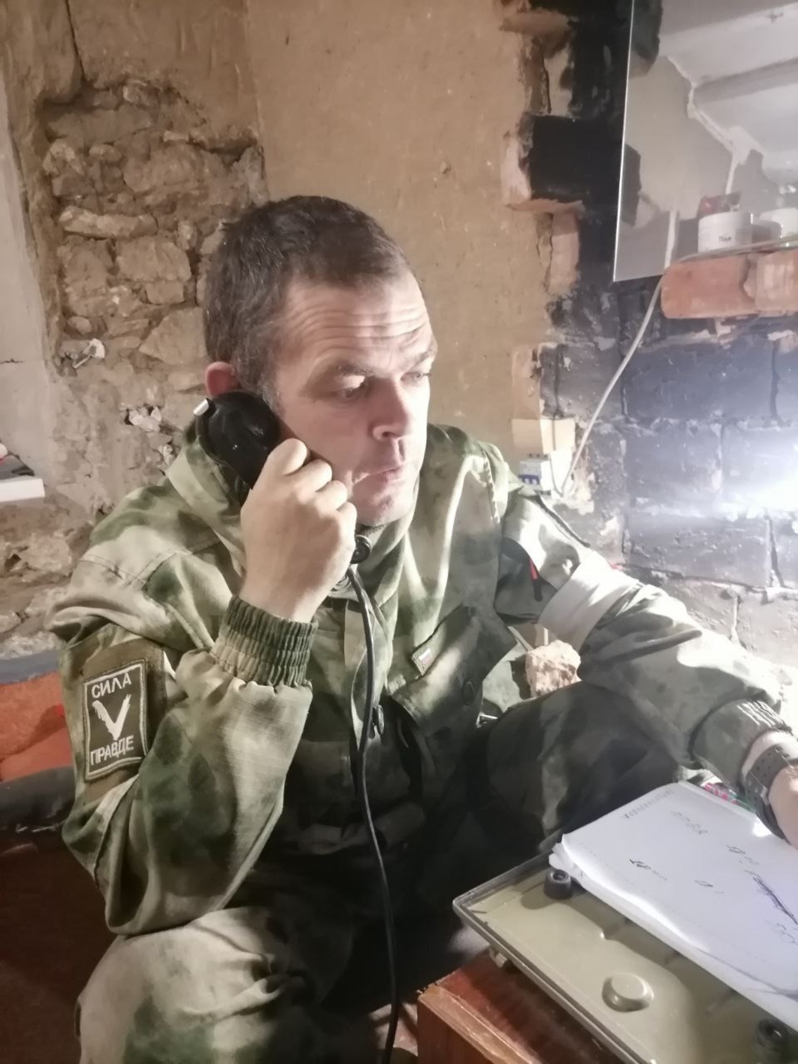 Үҫәргән егете бит ул