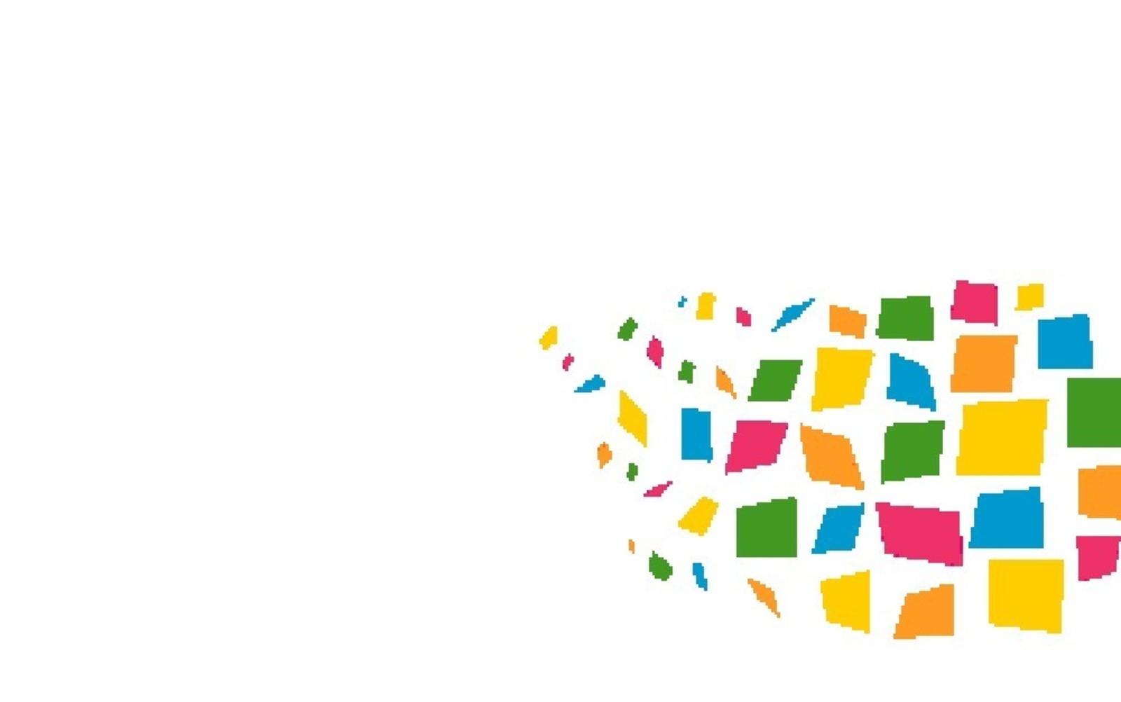 Мобиль пункттар тармаҡты һанлаштырыуға юл аса ...