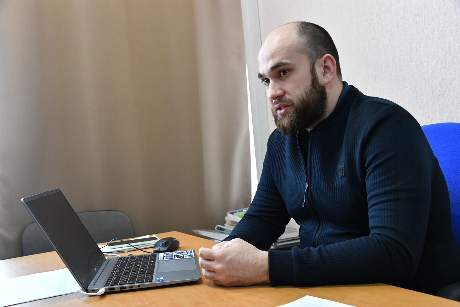 Көслө заттың “йомшаҡ” яҡтары