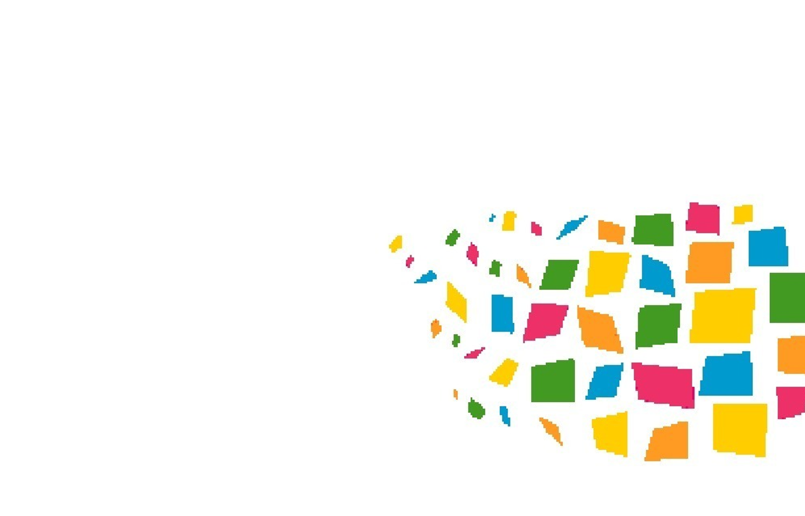 Фото:  Dit.samregion.ru