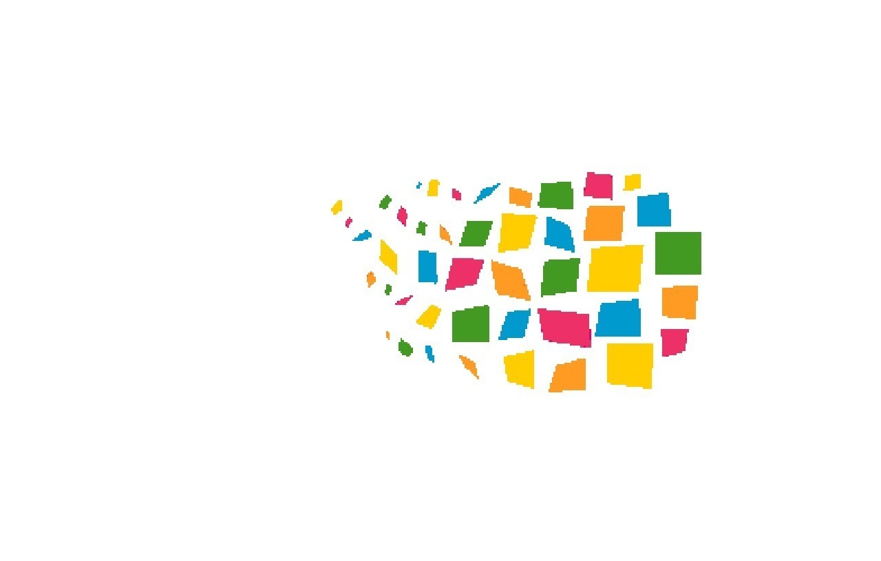 Урман - Ер шарының "үпкәһе"