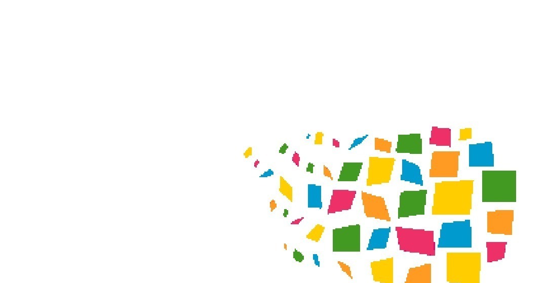 Әле юлдарҙа хәл үтә ҡатмарлы