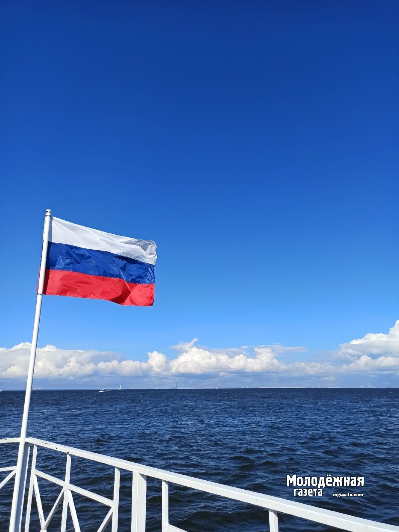 Өфөләге телебашня үҙгәрәсәк