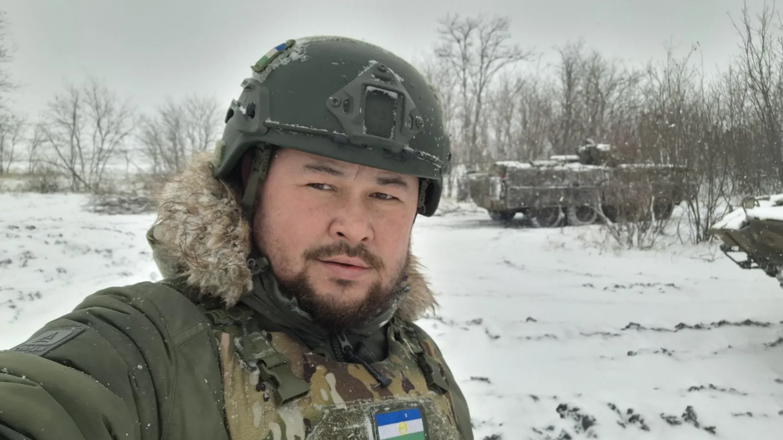 Өҫтәмә ярҙам сараһы булдырылды