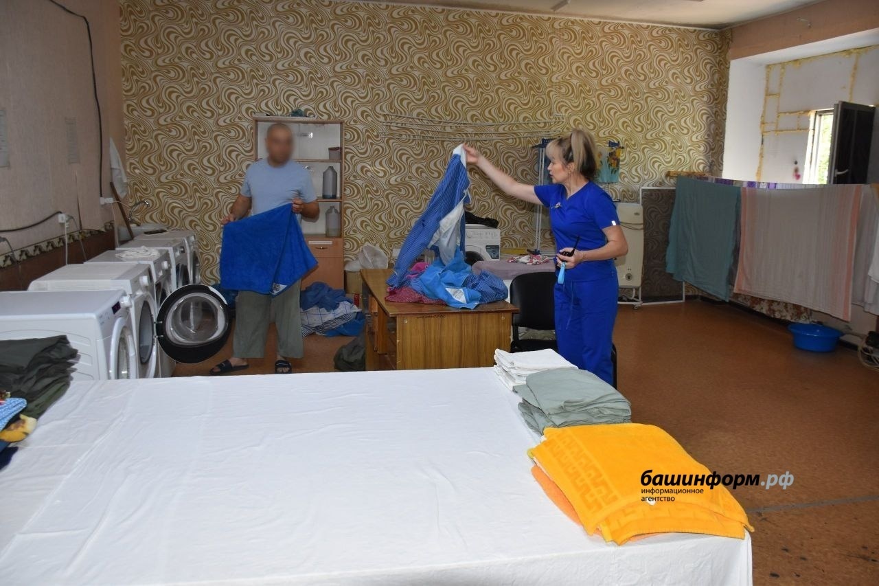 “Әүәлгесә булмам инде”