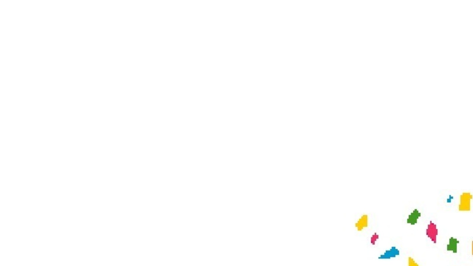 Балалар ҡыҙылса менән ауырый...