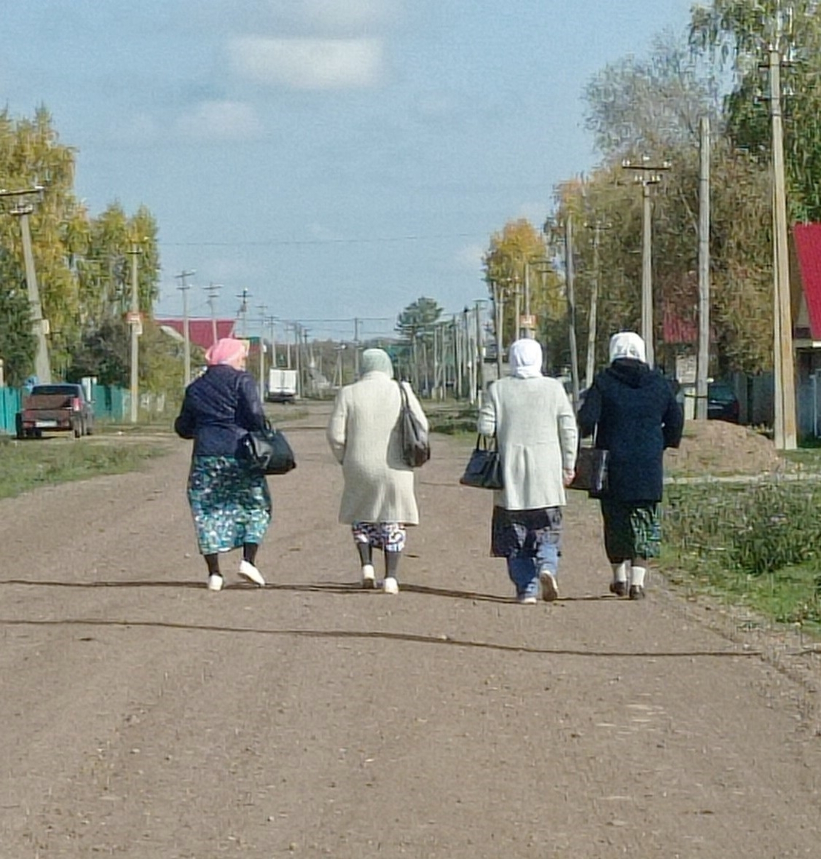 Нисек 90+-кә тиклем йәшәргә?