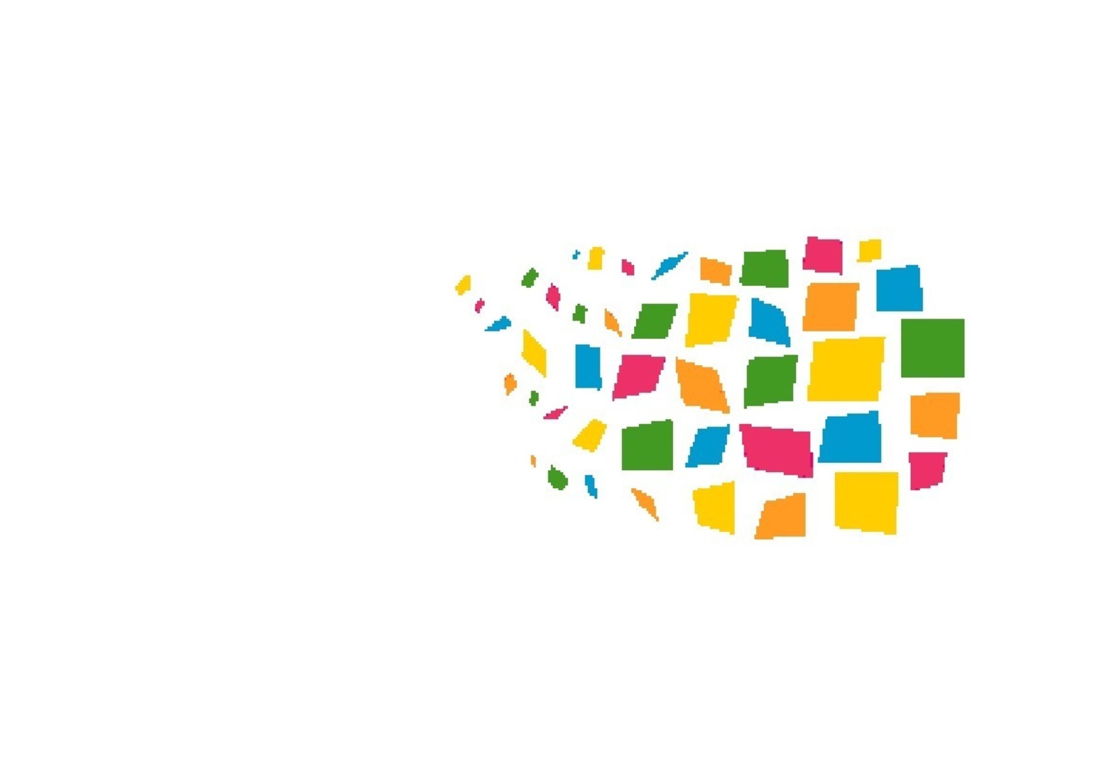 “Аҡбуҙат” журналы хеҙмәткәрҙәренә – Рәсәй Хөкүмәте премияһы!