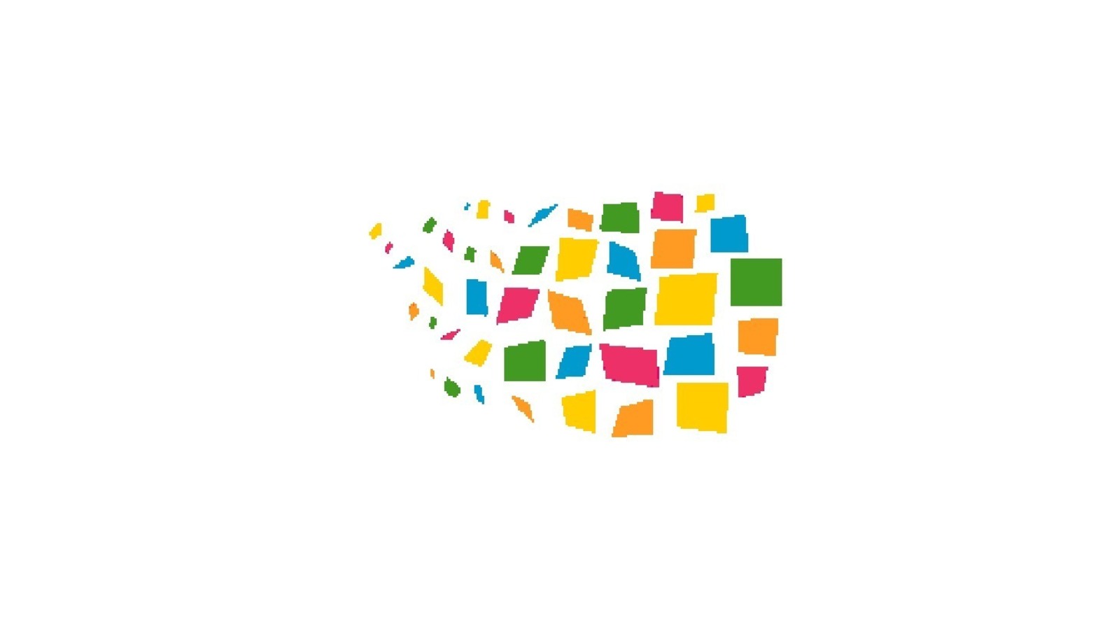 Күрше өлкәләге ҡәрҙәштәребеҙ үҙенсәлекле байрам үткәрҙе